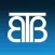 BTB Mobil