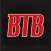 BTB Indy