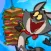 Taffy: Feed the Kitty