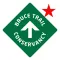 Bruce Trail Conservancy
