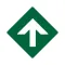 Bruce Trail App