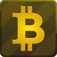 BTC Miner
