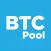 BTC Pool - Better mining pool