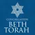 Congregation Beth Torah