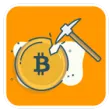 BTC CLOUD MINING BTC CLOUD MINING