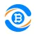 BitKan: Trade Bitcoin & Crypto