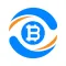 BitKan: Trade Bitcoin & Crypto