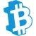Bityard BTC-exchange