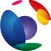 BT Engage Meeting Mobile