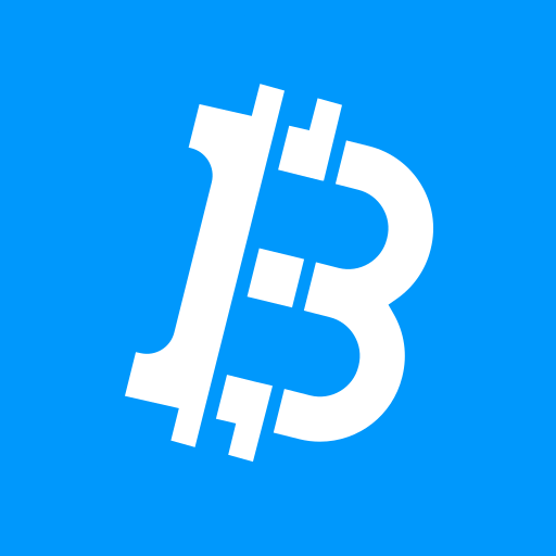 SBW: Simple Bitcoin Wallet SBW: Simple Bitcoin Wallet
