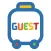 GUEST Travel App