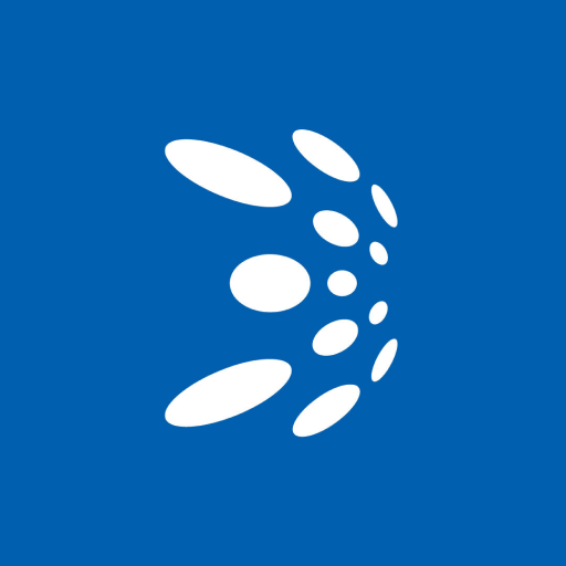 BtcTurk | Kripto