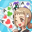大富豪 オンライン 大富豪 オンライン