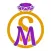 Shadimall