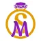 Shadimall