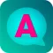 Appstinenz