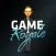 Game Royale - Jäger der verlorenen Glatze