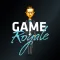 Game Royale - Jäger der verlorenen Glatze