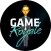 Game Royale - Jäger der verlorenen Glatze