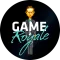 Game Royale - Jäger der verlorenen Glatze
