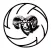 Glenbard East Volleyball Scoreboard