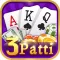 Teen Patti Star - India Game