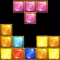 Block Puzzle Jewels Classic