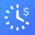 Hours Keeper: Time Tracker