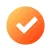 Pocket Planner - Daily Tasks