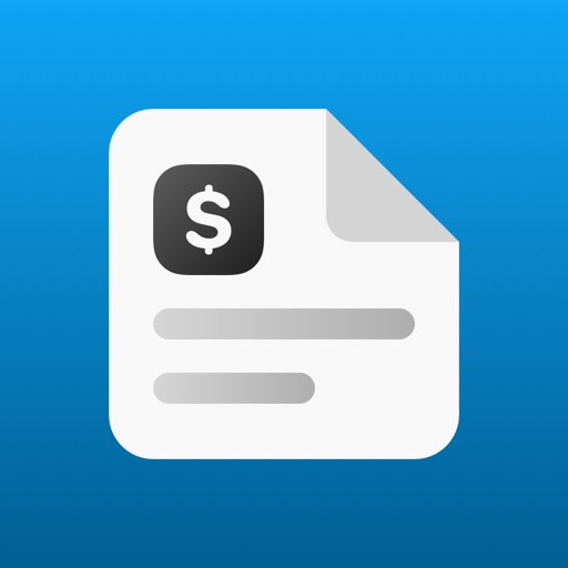 Tiny Invoice: Receipt Maker Tiny Invoice: Receipt Maker