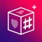 TagBox for followers' repost