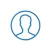 Recents