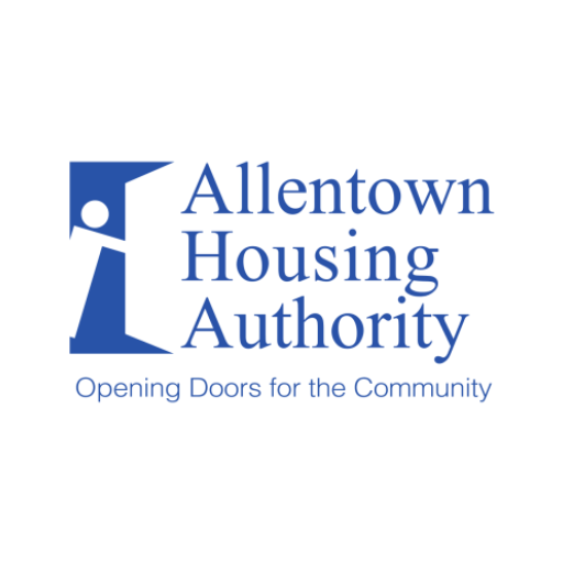 Allentown Housing Authority