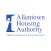Allentown Housing Authority