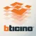 Bticino CCTV