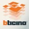 Bticino CCTV