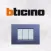 BTicino Wiring Devices