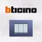 BTicino Wiring Devices