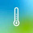 Thermostat_