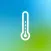 Thermostat_