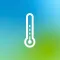 Thermostat_
