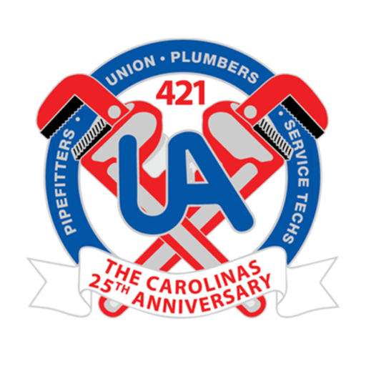 UA Local 421