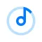 VOKZ - Cloud Music Player