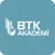 BTK Akademi
