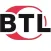 BTL Brandschutz Technik GmbH
