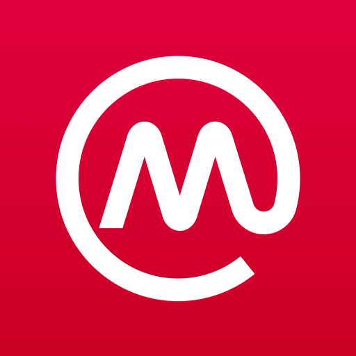 mbilet
