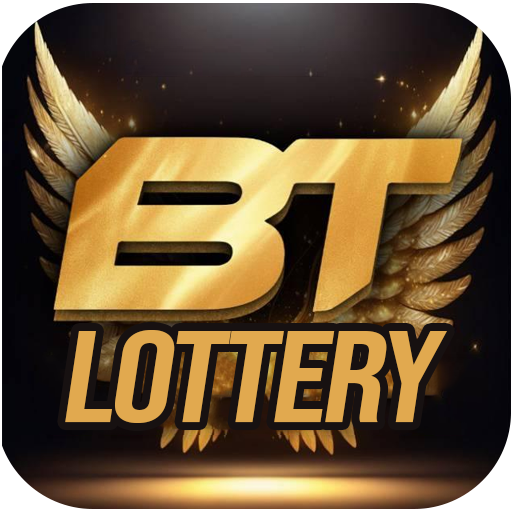 BT Lottery BT Lottery