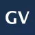 Gun Vault - Firearm Inventory