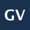 Gun Vault - Firearm Inventory