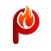 Pyro Netsis Mobil